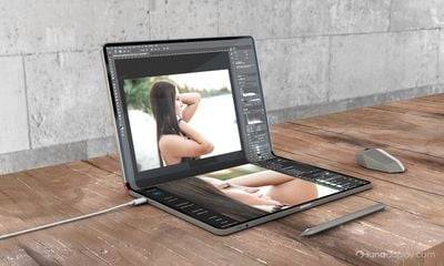 foldable-macbook-astropad