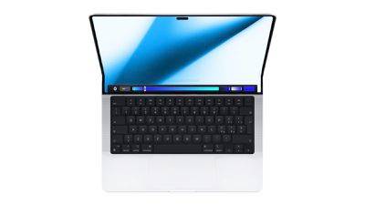 foldable-macbook-pro-with-keyboard-silver-blue-touch-bar-majin-bu