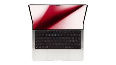 foldable-macbook-pro-with-keyboard-space-gray-red-majin-bu