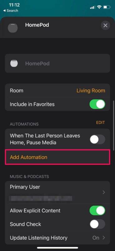 how-to-add-homepod-automation-2-369x800-1