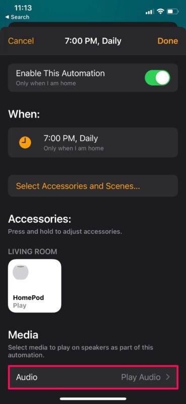 how-to-add-homepod-automation-5-369x800-1