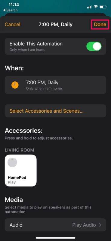 how-to-add-homepod-automation-7-369x800-1