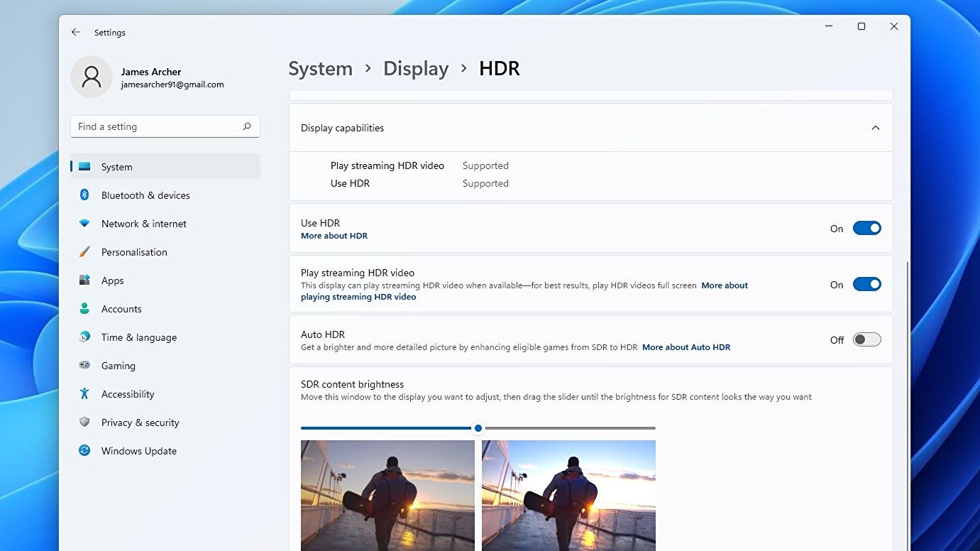 how-to-enable-auto-hdr-using-windows-11-settings-step-3