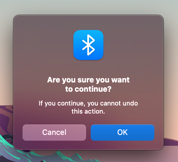 how-to-fix-mac-bluetooth-issues-confirm-reset-module