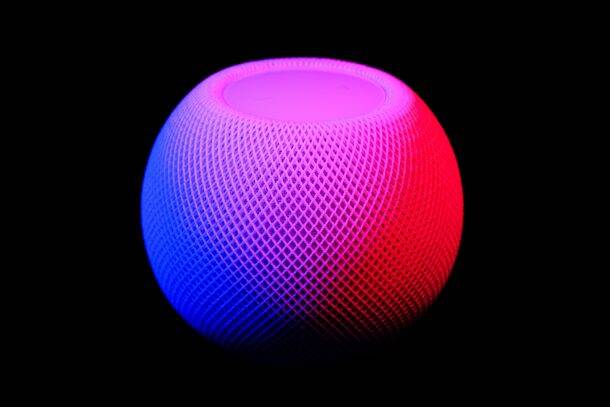how-to-play-music-on-homepod-610x407-1