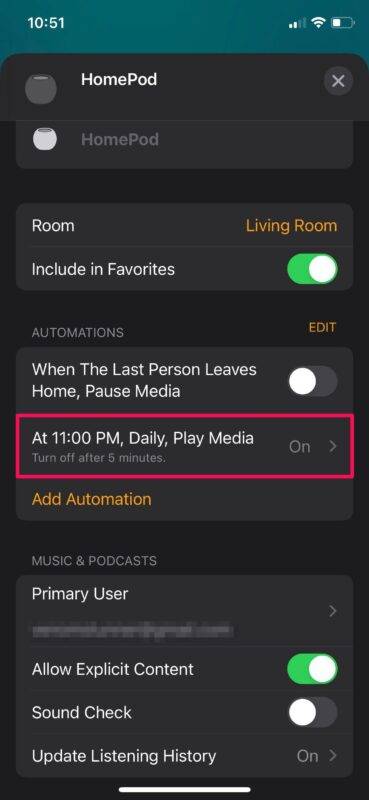 how-to-turn-off-homepod-automation-3-369x800-1