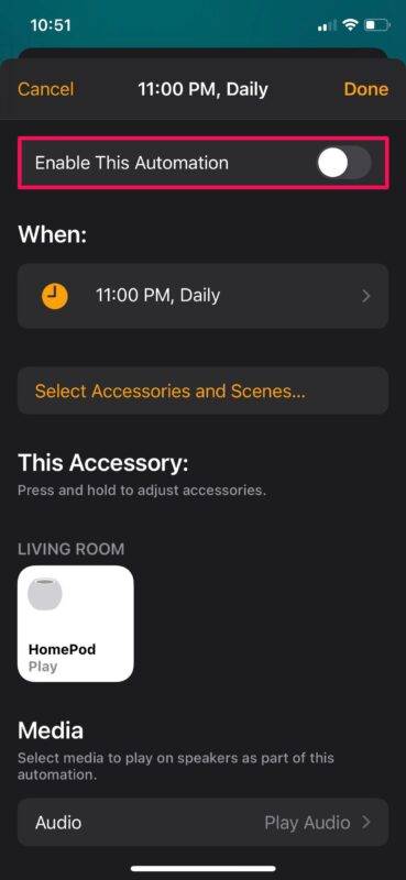 how-to-turn-off-homepod-automation-4-369x800-1