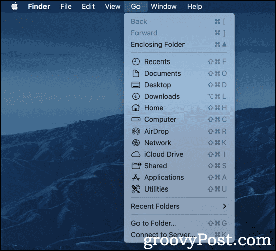 how-to-view-hidden-files-mac_Go_menu