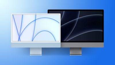 iMac-Pro-2022-27-and-24-iMac-1