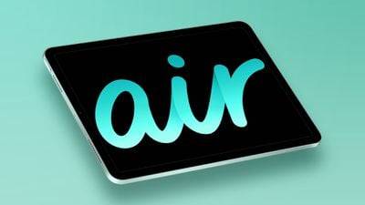 iPad-Air-Feature-2-teal