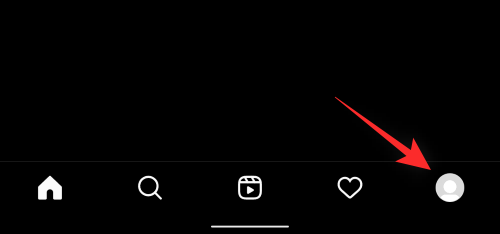 instagram-how-to-add-saved-audio-to-story-1