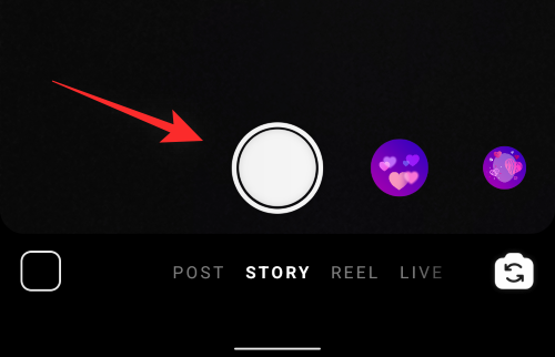 instagram-how-to-add-saved-audio-to-story-15