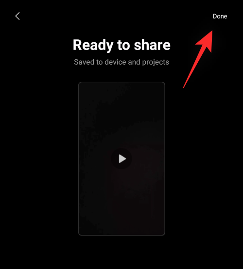 instagram-how-to-add-saved-audio-to-story-33