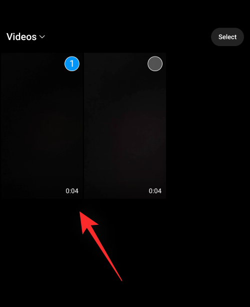 instagram-how-to-add-saved-audio-to-story-35