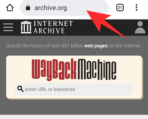 internet-archive-web-5-2-1