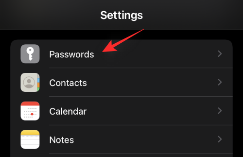 ios-154-add-notes-to-saved-passwords-8