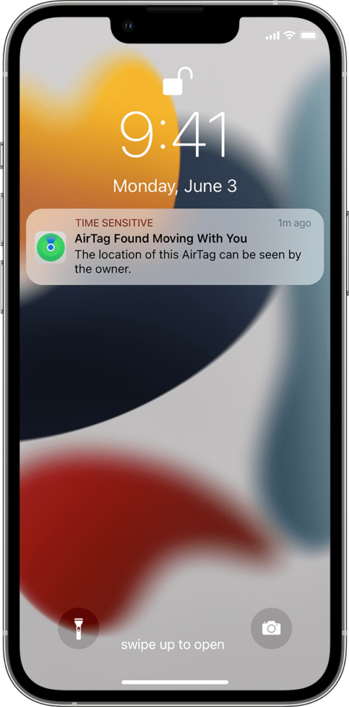 ios15-iphone13-pro-airtag-detected-notification-2-506x1024-1