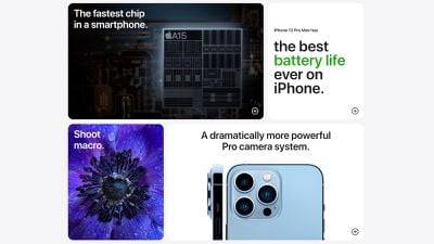 iphone-13-pro-key-features-page