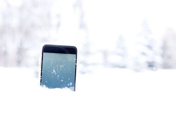 iphone-snow02