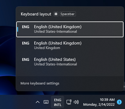 keyboard-layout-options
