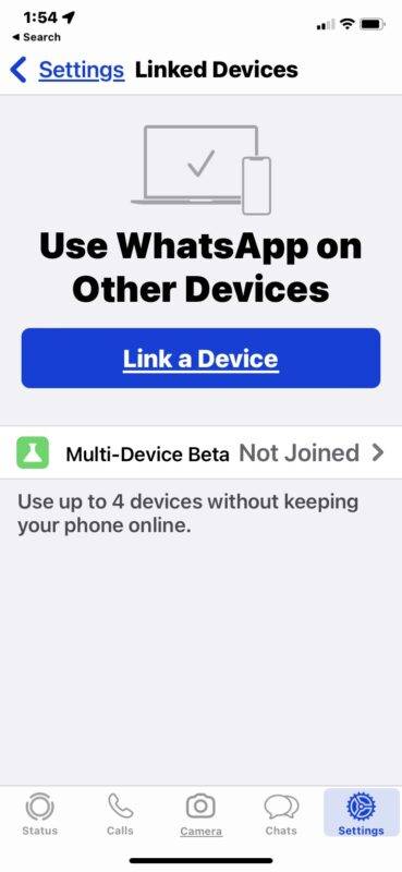 link-device-whatsapp-iphone-1-369x800-1