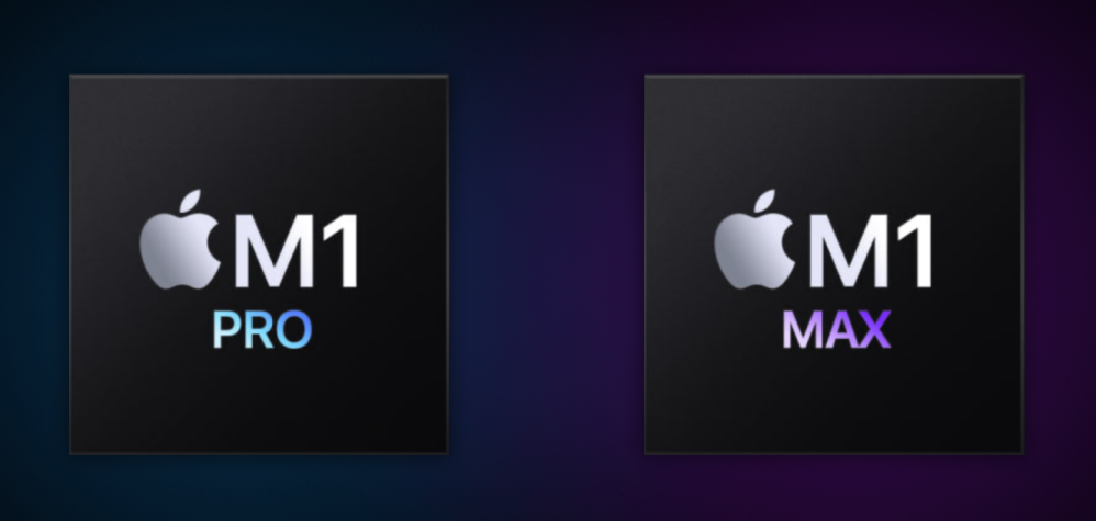 m1-pro-and-m1-max-apple-silicon-1