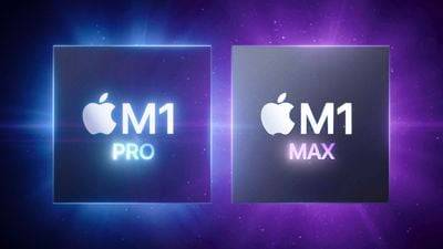 m1-pro-vs-max-feature