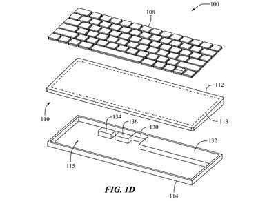 mac-inside-keyboard-patent1