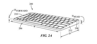 mac-inside-keyboard-patent2