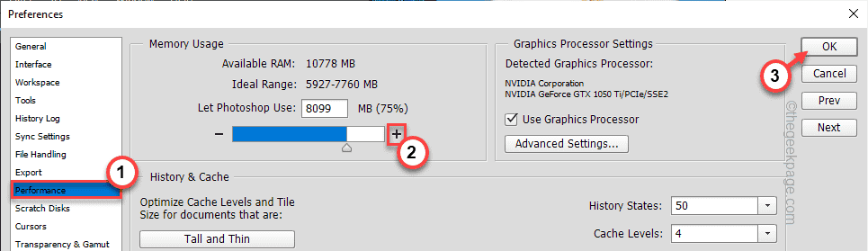 memory-upgrade-min