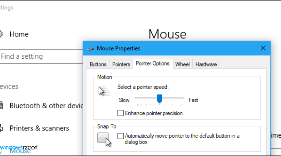 mouse-dpi-settings