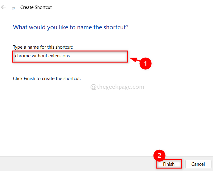 name-the-disable-extension-shortcut_11zon