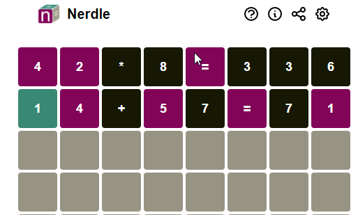 nerdle-4