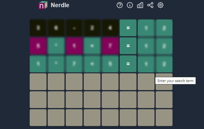 nerdle-solved-1