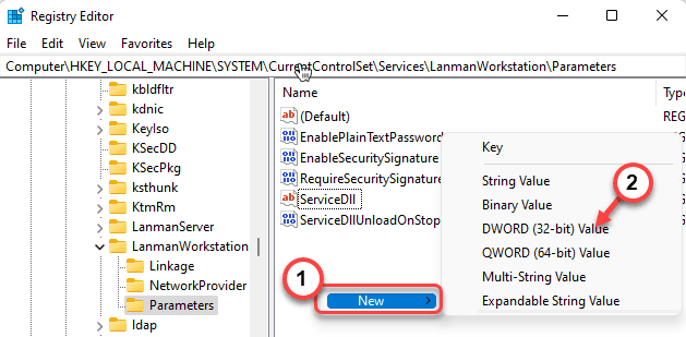 new-dword-allowinsecure-min
