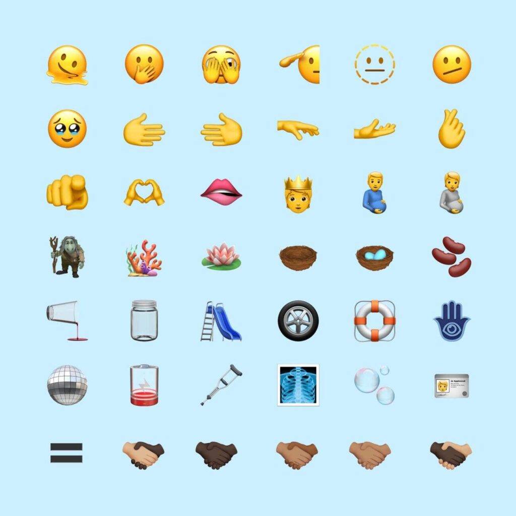 new-emojis-ios-15-4-emojiepdia-1024x1024-3