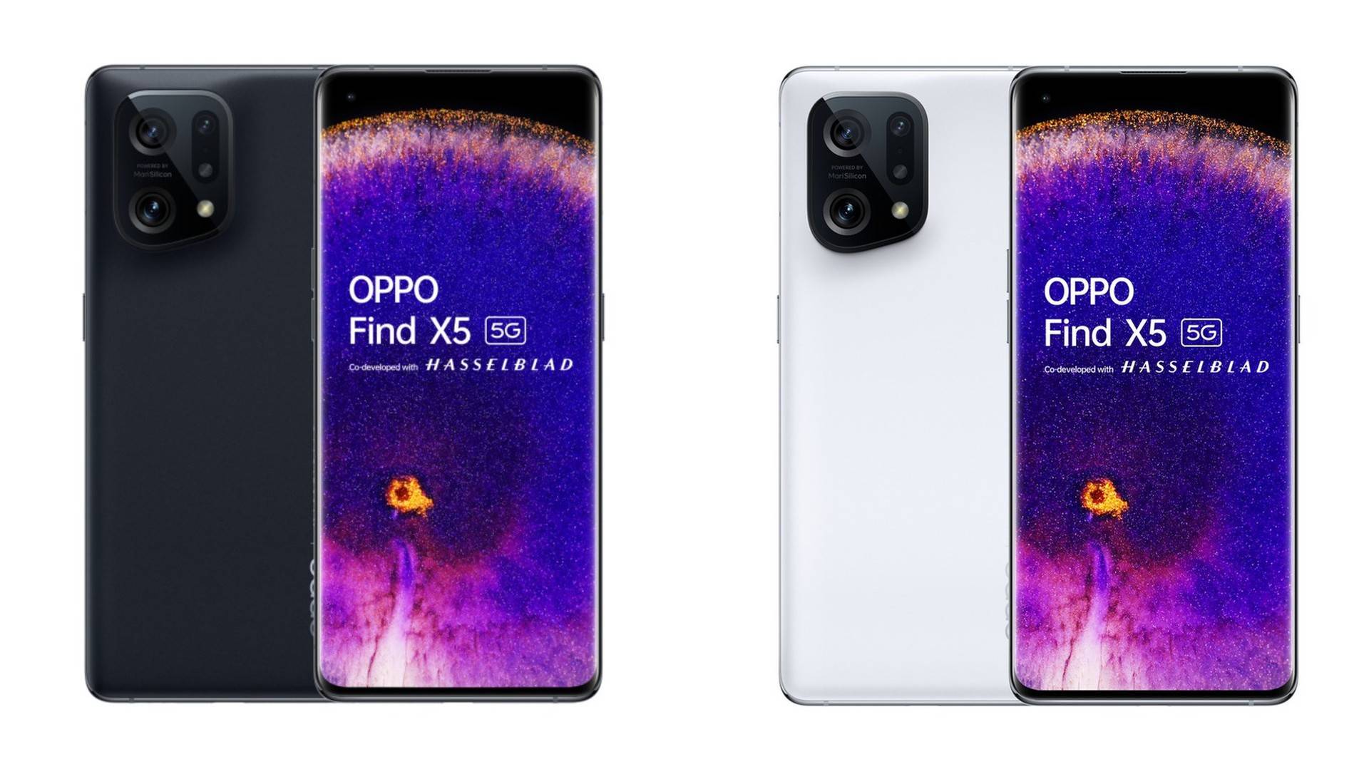 oppo-find-x5-winfuture
