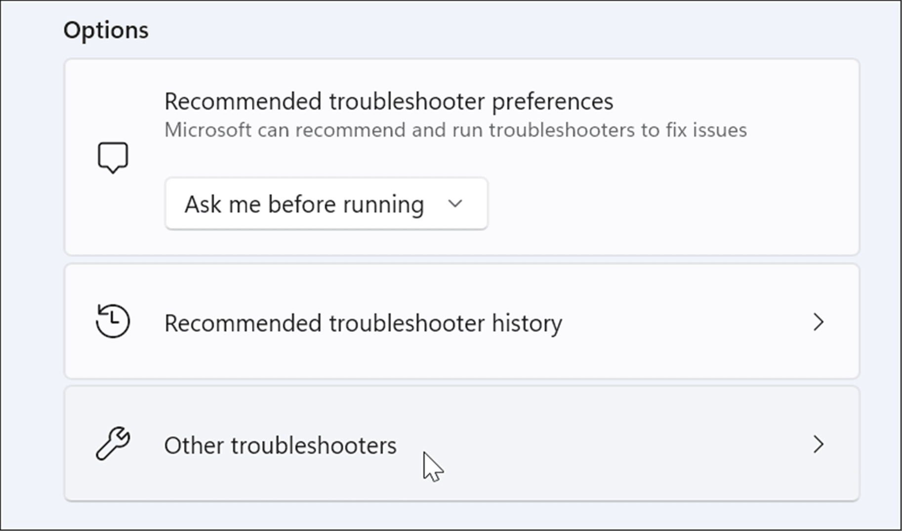 other-troubleshooters-2-1