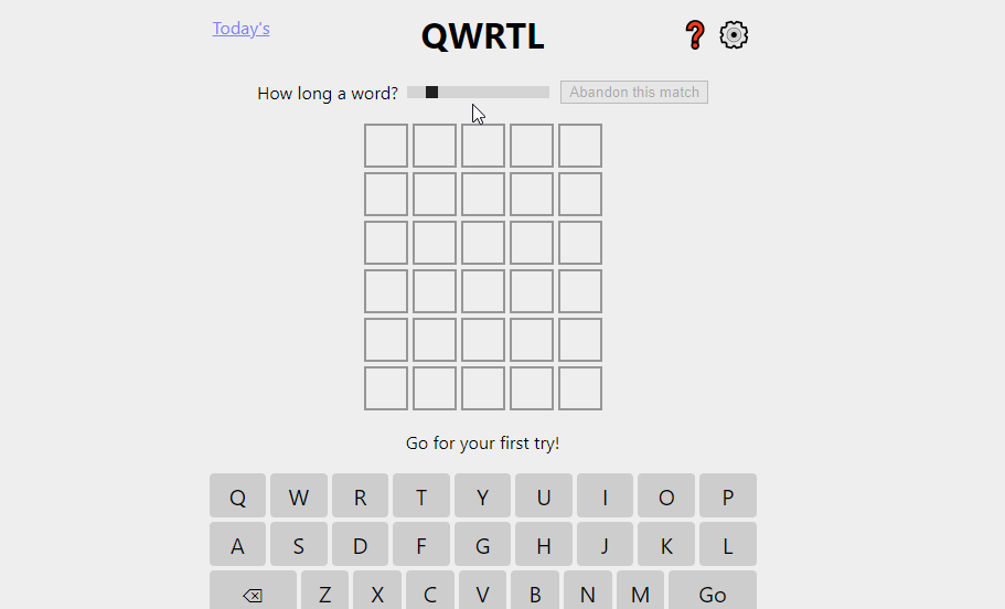 qwrtl-1