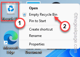 recycle-bin-empty-min