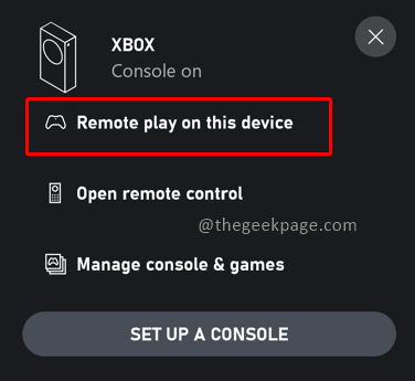 remote-play-on-this-device-min