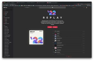 replay-2022