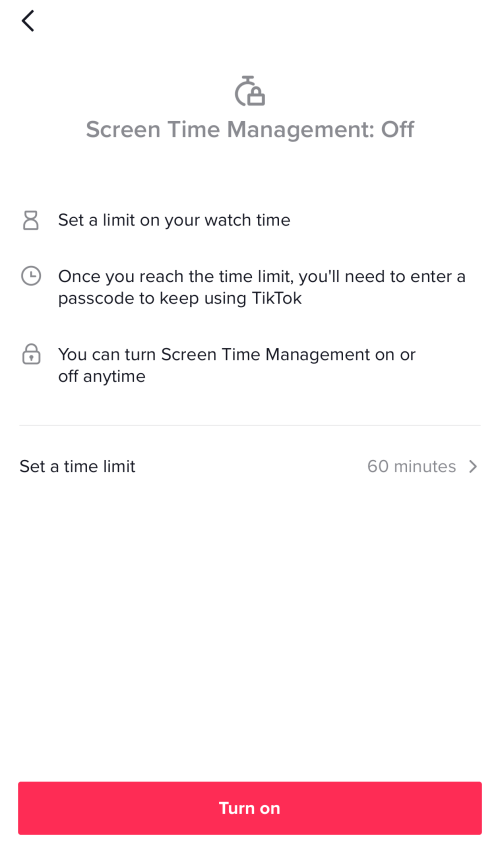 screen-time-management-tiktok-3