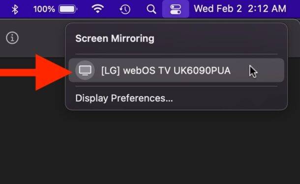 select-screen-mirroring-destination-mac-airplay-3-610x375-1