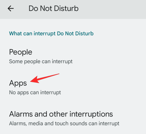 set-android-do-not-disturb-exceptions-25-a