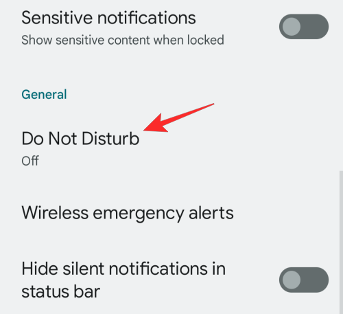 set-android-do-not-disturb-exceptions-3-a