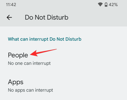 set-android-do-not-disturb-exceptions-6-a