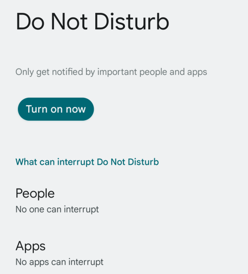 set-android-do-not-disturb-exceptions-7-a