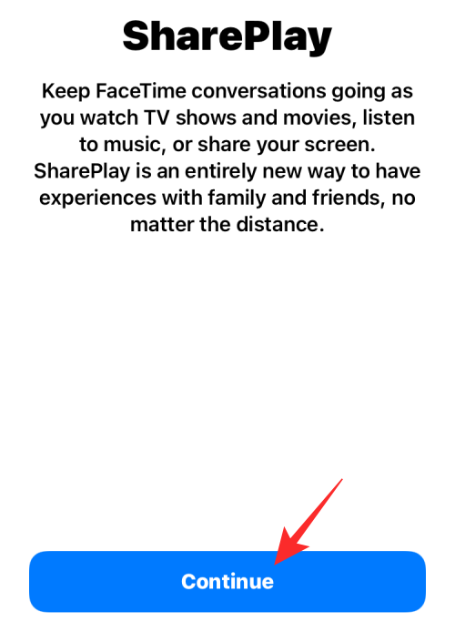 shareplay-from-anywhere-5-a