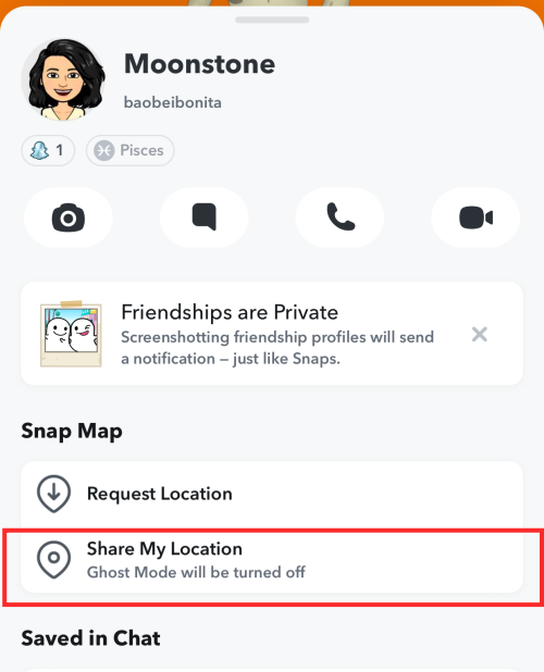 snapchat-chat-contact-share-my-location